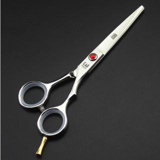 Kéo cắt, tỉa KAI (5,5 inch)