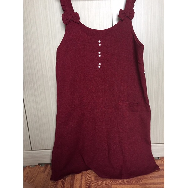 Thanh lý yếm suông