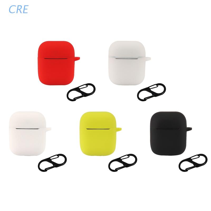 Ốp Điện Thoại Chống Sốc Bền Bỉ Cho Flydigi-Cyberfox X1