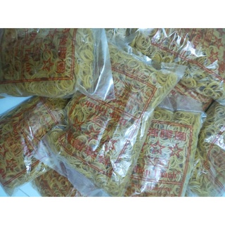 Thun buộc túi Hiệp Thành