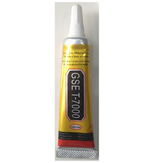 Keo dán ron t7000 dung tích 15ml