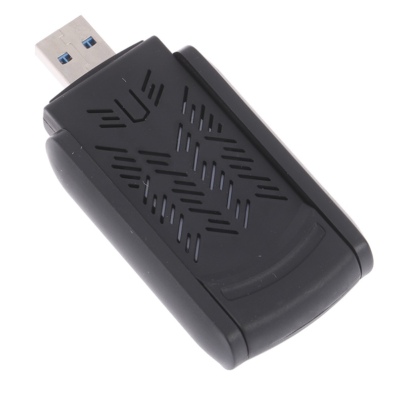 [IN2VN]Wifi Adapter 1900M 2.4G 5G Dual Band Wifi USB 3.0 Fee Driver LAN Ethernet