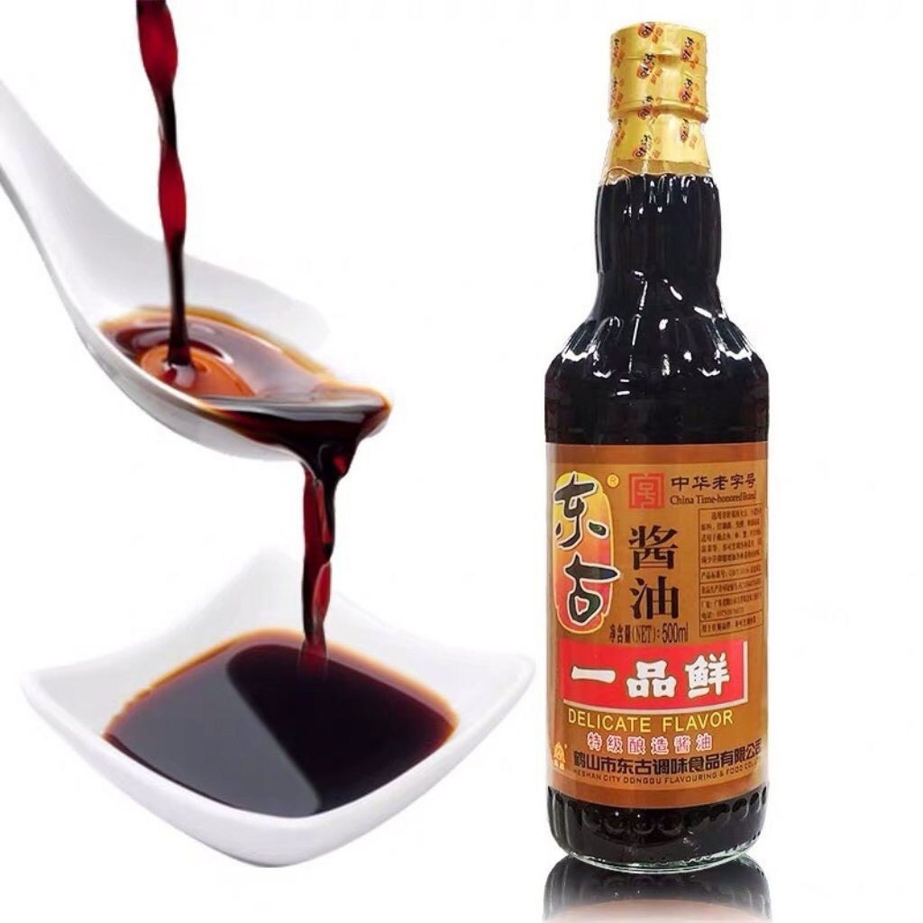 XÌ DẦU CÀNG CUA NHẤT PHẨM TIÊN HÀNG NỘI ĐỊA 500ml