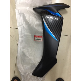 Bửng wave blade lẻ zin chính hãng honda