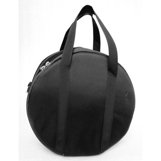Túi đựng loa Harman Kardon Onyx Studio 1, 2, 3, 4