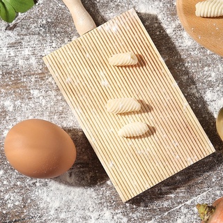Dụng Cụ Làm Nui/Mì