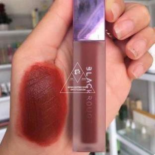 Son Background Màu Đỏ Nâu A12 HANDMADE | BigBuy360 - bigbuy360.vn