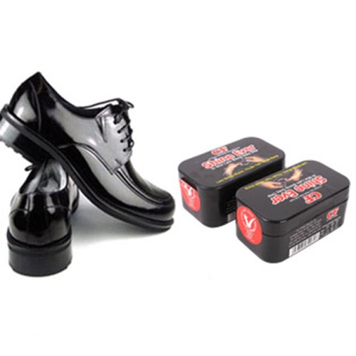 Xi đánh giày - CF Shine Ever - Xi-danh-giay