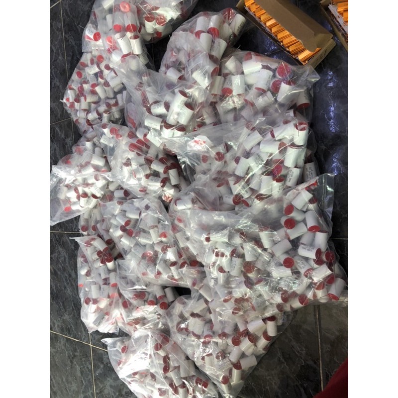 Tụ Bevenbi 4.7uf-400V