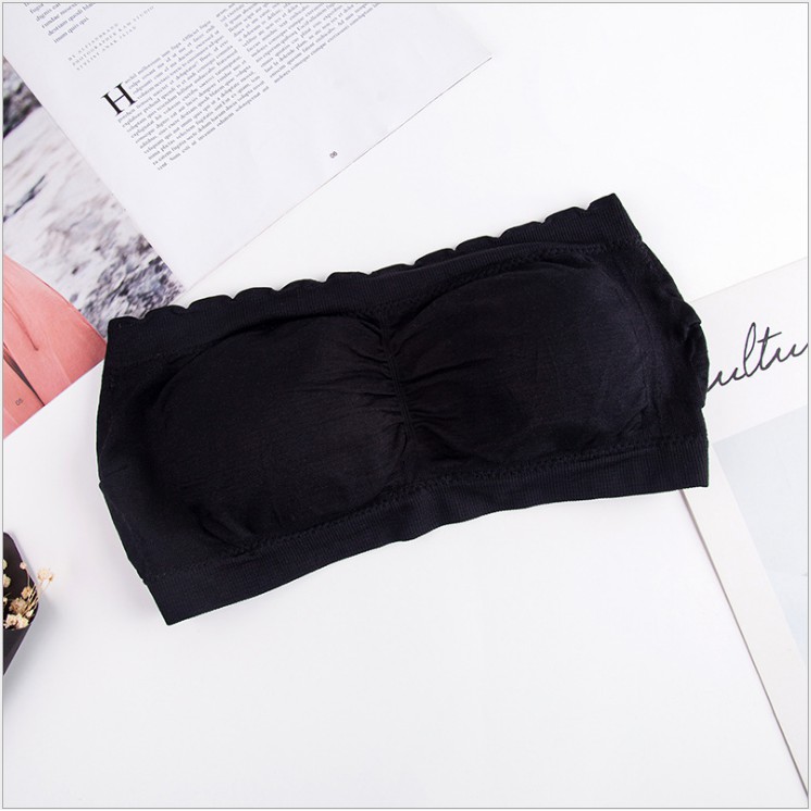 Áo bra áo gym ống thời trang | BigBuy360 - bigbuy360.vn