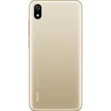 điện thoại Xiaomi 7 A - Xiaomi Redmi 7A 2sim 32G mới, Có Tiếng Việt, Pin 4000mah, chơi Tiktok-PUBG-Liên Quân mượt