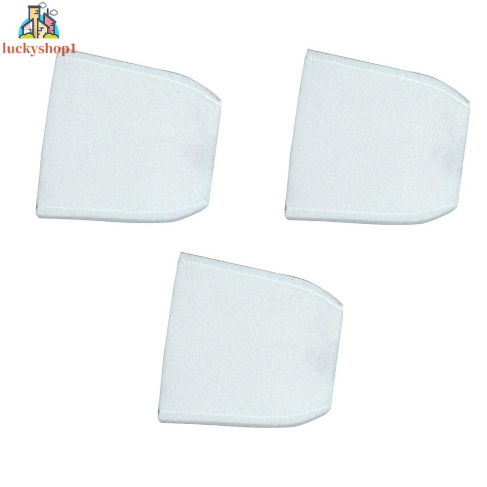 Set 3 Bộ Lọc CL100 / 106 / 180 DCL180 Chuyên Dụng Chất Lượng Cao