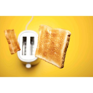 MÁY NƯỚNG BÁNH MỲ TOASTER