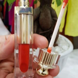Combo Son kem thiên nhiên