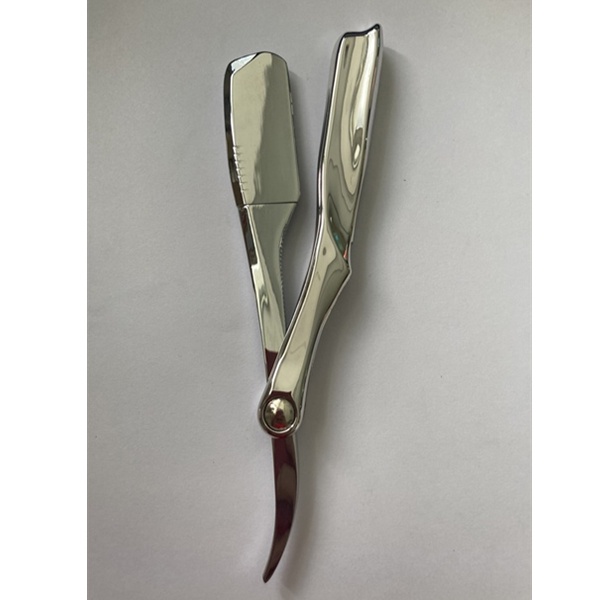 Dao cạo mặt Barber London 1950