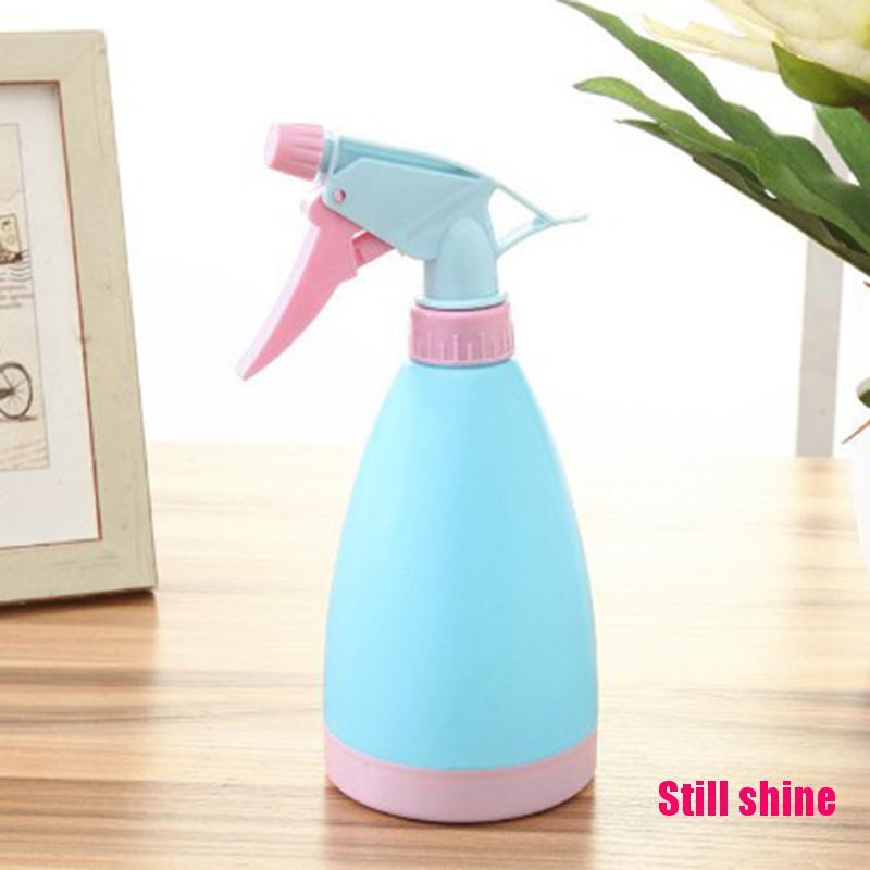 Hộp Nhựa Đựng Đồ Đa Năng Chống Thấm Nước Tiện Lợi