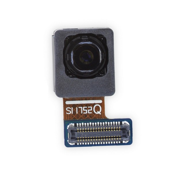 Camera trước Samsung Galaxy S9 Plus G965F