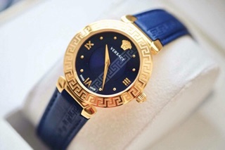 Versace v16040017