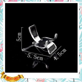 Giá trang sức treo tường10X18