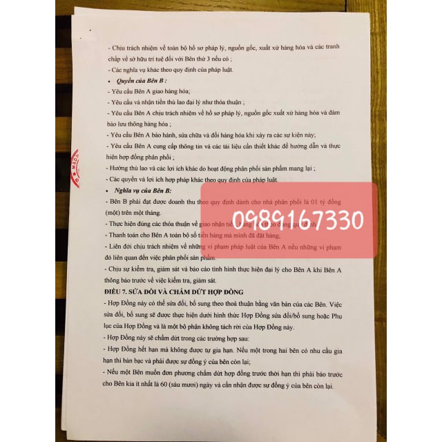 Hà thủ ô Phạm Gia gold 3+ | BigBuy360 - bigbuy360.vn