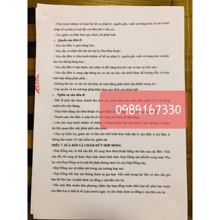 TRÀ GIẢM CÂN PHẠM GIA