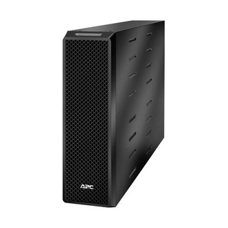 Tủ pin mở rộng cho ups APC