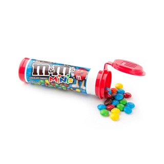 Socola M&M (30,6g) - Mỹ