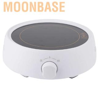 [Ready Stock]Bếp điện mini 220V chất lượng cao