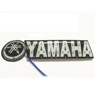 đèn led logo  12v-dc