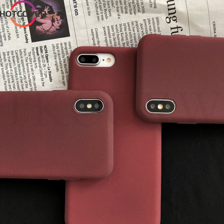 Ốp điện thoại cho OPPO FIND X2 X3 PRO X2 X3 LITE X2 X3 NEO RENO 3 4 5 6 7 PRO 7 SE 5F 4F 4 5 LITE 5K 5Z 6Z 4 SE 4Z 2Z 2F 2 Z Z Z ZOOM