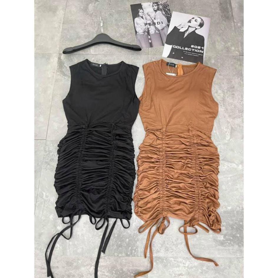 váy body sát nách , váy body zúm / có đệm ngực siêu đẹp | BigBuy360 - bigbuy360.vn