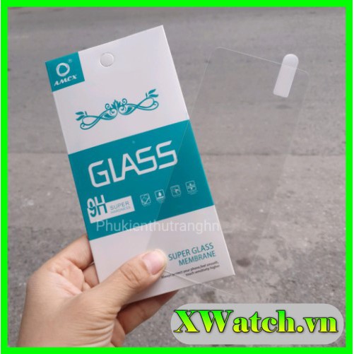 Cường lực OPPO A54 A74 A93 2020 trong suốt / Cường lực Camera OPPO A93 2020