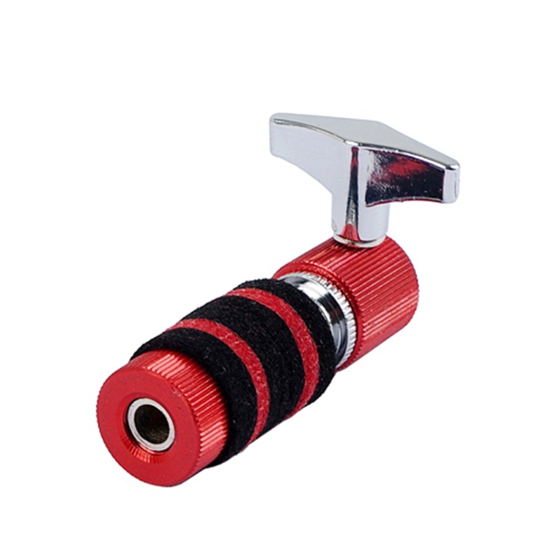 Trục Ly Hợp Chuyên Dụng Dành Cho Trống Cymbal