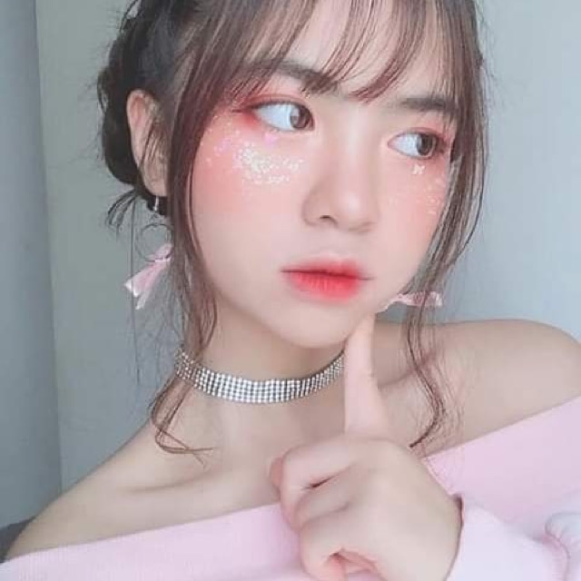 Nhũ kim tuyến Popfeel