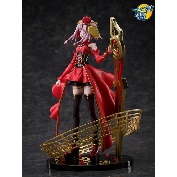 Mô hình nhân vật Takt Op Destiny Unmei 1/7 Complete Figure