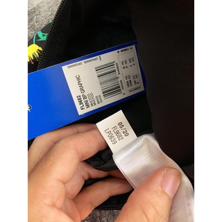 ⚡️DEAL HOT⚡️Balo Adidas Balo Mini Backpack Graphic FL9682 Full Tag Code