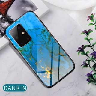 Ốp lưng độc đáo cho Samsung Galaxy S20 S20 Plus S20