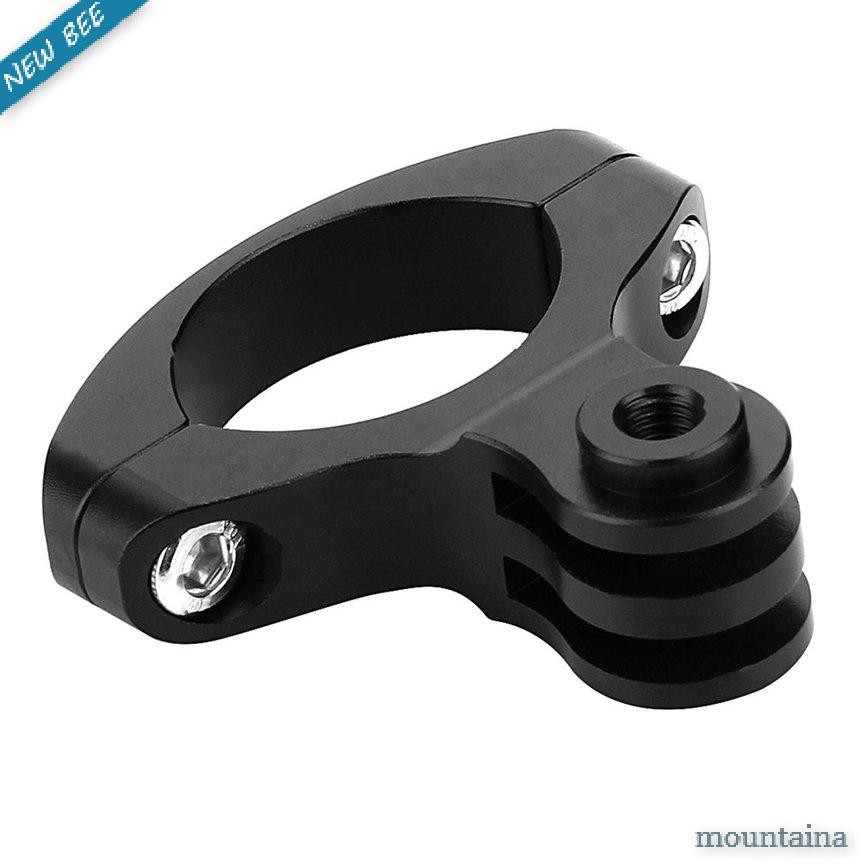 Giá Đỡ Camera Hành Trình Trên Xe Đạp Puluz Pu193b