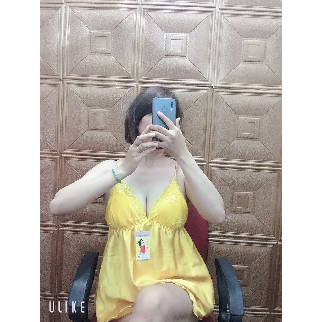 Đồ Ngủ Sexy Tiên Cá Hình Ảnh Thật 100% - Queen Pijama Shop | BigBuy360 - bigbuy360.vn