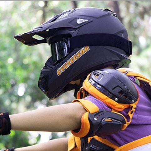 Cửa Hàng Đồ Ngoại Trời