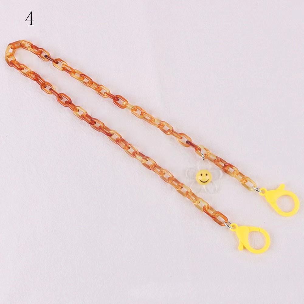 (010601)Dây đeo khẩu trang hoa to siêu dễ thương | BigBuy360 - bigbuy360.vn