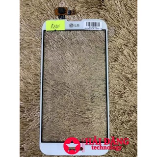 Cảm Ứng LG Optimus G Pro F240 / E980 / E985 / E988