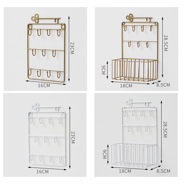 TỦ KỆ LƯỚI GHÉP SẮT ĐỂ ĐỒ, ĐỂ SÁCH, QUẦN ÁO, DECOR TRƯNG BÀY (nhiều dáng)