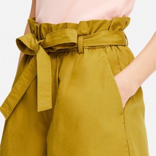 Short váy uni xuất xịn
