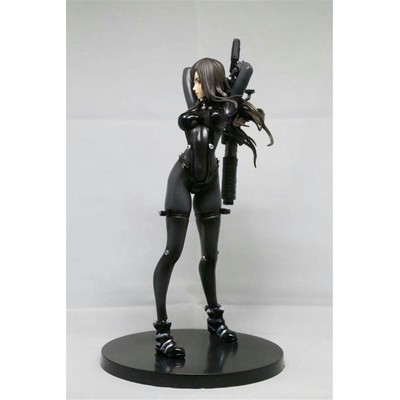 Mô Hình Nhân Vật Anime GANTZ Shimohira reika Quyến Rũ Sống Động