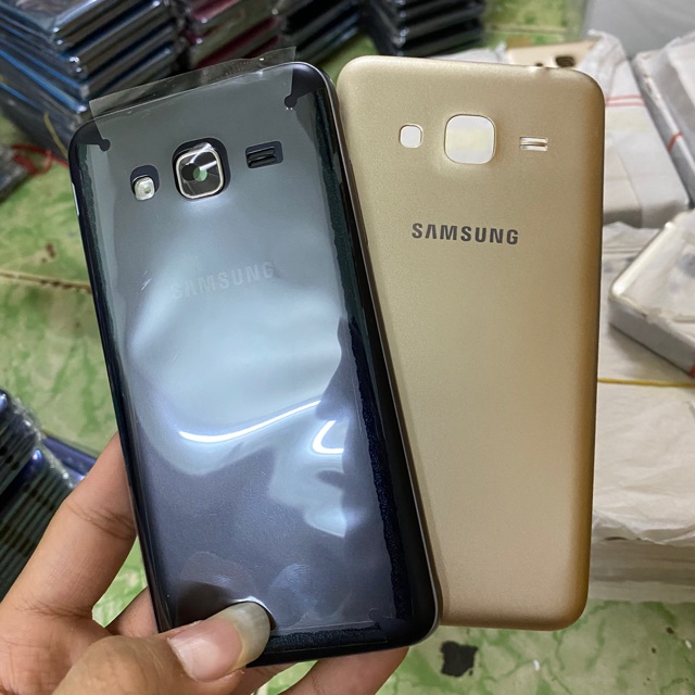 VỎ SAMSUNG J320