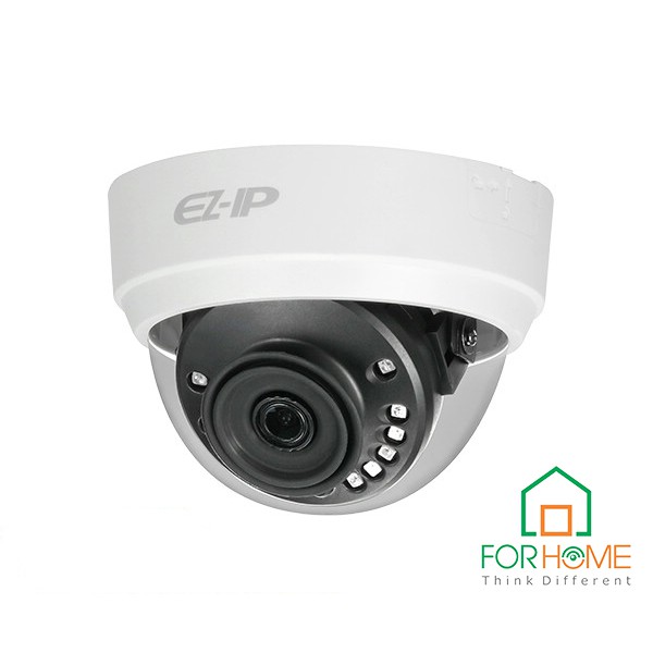 Camera Dahua EZ-IP IPC-D1B20-L