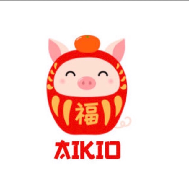 Boutique XáchTayNhật, Cửa hàng trực tuyến | Thế Giới Skin Care