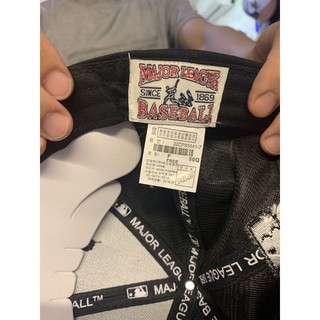 NÓN LƯỠI TRAI NY MŨ NY SIÊU HOT