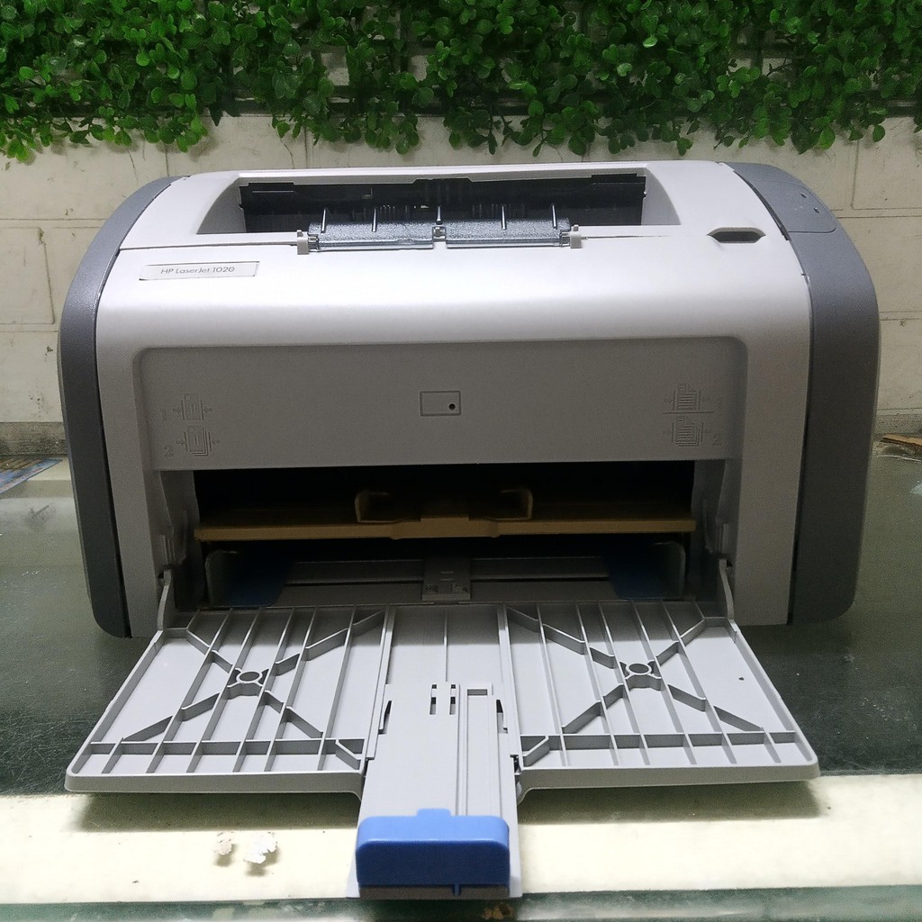 MÁY IN HP LASERJET 1020 IN A4 TRẮNG ĐEN ĐÃ QUA SỬ DỤNG - AALO.VN | BigBuy360 - bigbuy360.vn